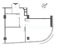 Sbf Center (D1), Office #567488771